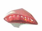 Rücklicht Links 924011K0 Hyundai iX 20 1.6 CRDi 16V VGT (D4FB) 2010