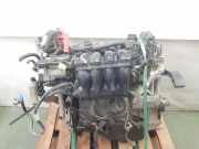 Motor COMPLEET 169A4000 Fiat Panda (312) Schrägheck 1.2 69 (169.A.4000) 2013