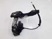 Türschloss Rechts Vorne 81320A2310 Kia Cee'd (JDB5) Schrägheck 5-drs 1.6 CRDi 16V VGT (D4FB) 2009