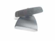 Innenspiegel 3G0857511AM Seat Ibiza V (KJB) Schrägheck 5-drs 1.0 TSI 12V (DLAC)