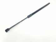 Gasdruckfedern Set Hinten 904506UA0B Nissan Qashqai (J12) SUV 1.3 DIG-T MHEV 16V (HR13DDT) 2024