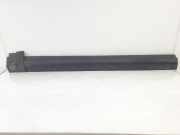 Sideskirt DGP500480PCL Land + Range Rover Discovery IV (LAS) Geländewagen 3.0 TD V6 24V (306DT) 2012