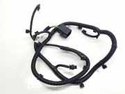 Kabelbaum PDC 9850006880 Opel Astra L Sports Tourer (F4/FC/FN/FR) Kombi 1.2 Turbo 110 12V (EB2ADT(HNP))