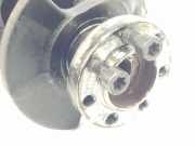 Kurbelwelle 8200382457 Renault I Dynamique