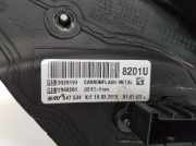 Außenspiegel Rechts 13320193 Opel Insignia Schrägheck 5-drs 2.0 CDTI 16V 140 ecoFLEX (A20DTE) 2015