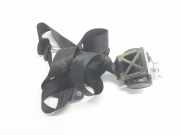 Sicherheitsgurt Links Hinten 96757050XY Citroën C-Elysee (DD) Limousine 1.6 Blue Hdi 100 (DV6FD(BHY))