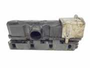 Ansaugkrümmer A6460900337 Mercedes-Benz Vito (639.6) Van 2.2 111 CDI 16V (OM646.982)