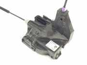 Türschloss Rechts Vorne K8D2203A28JC Land + Range Rover Range Rover Evoque II (LZC/LZS/LZH) SUV 2.0 D150 16V (204DTD)