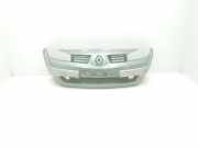 Stoßstange Vorne 620226236R Renault Megane II Grandtour (KM) Kombi 5-drs 1.9 dCi 130 (F9Q-804) 2005