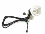 Vorförderpumpe A2044702294 Mercedes-Benz GLK (204.7/9) SUV 2.2 220 CDI 16V BlueEff.,BlueTEC 4-Matic (OM651.912) 2011
