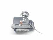 Türschloss Links Hinten 7131009005 SsangYong Kyron SUV 2.0 M 200 Xdi 16V 4x4 (D20DT(OM664.950)) 2008