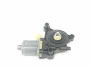 Fensterhebermotor Links Vorne 5Q0959801B Skoda Superb (3V3) Liftback 2.0 TDI (DFGA) 2018