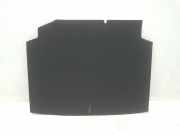 Kofferraum Verkleidung 98354065ZD Opel Astra L (F3/FB/FM/FP) Schrägheck 5-drs 1.2 Turbo 130 12V (EB2ADTS(HNS))