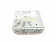 Radio CD A2208201597 Mercedes-Benz SL (R230) Cabrio 5.0 SL-500 V8 24V (M113.963) 2002