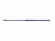 Gasdruckfedern Set Hinten 2G7827550A Volkswagen Taigo SUV 1.5 TSI 16V (DPCA) 2022 DPCA