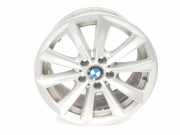 Felge 36116780720 BMW 5 serie (F10) Limousine 520d 16V (N47-D20C) 2010
