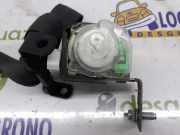 Sicherheitsgurt Mh 8785079905 Nissan Navara (D40) Pick-up 2.5 dCi 16V 4x4 (YD25DDTi) 2007