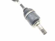 Antriebswelle Links Vorne A1673301601 Mercedes-Benz GLE (V167) SUV 350d 2.9 4-Matic (OM656.929)