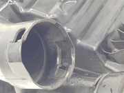 Luftfiltergehäuse 9806561080 Peugeot 5008 II (M4/MC/MJ/MR) Großraumlimousine 1.6 BlueHDi 120 (DV6FC(BHZ))