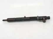 Kraftstoff-Injector 059130201E Audi A6 Avant Quattro (C5) Kombi 2.5 TDI V6 24V Quattro (AFB)