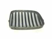 Grill 51137336485 BMW 5 serie Gran Turismo (F07) Schrägheck 530d xDrive 24V (N57-D30A) 2016