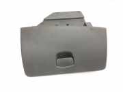 Handschuhfach 685000924R Dacia Lodgy (JS/SD0J) Großraumlimousine 1.5 dCi FAP (K9K-C6)