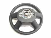 Lenker 4G0419091MINU Audi BERLINA 4GC 2.0 TDI ultra