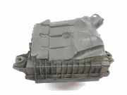 Luftfilter Komplett 8200760899 Renault Trafic New (FL) Van 2.0 dCi 16V 90 (M9R-786) 2011