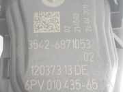 Gaspedalsensor 35426871053 BMW X5 (G05) SUV xDrive 30d 3.0 24V (B57-D30A)