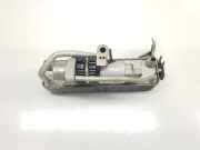 Luft-Kühler 9471521 BMW 4 serie Gran Coupe (F36) Liftback 420i 2.0 TwinPower Turbo 16V (B48-B20A) 2019