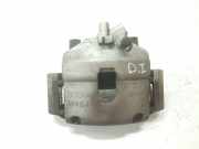 Bremssattel Links Vorne 52108425 Fiat 500 (312) Schrägheck 1.0 Hybrid (46341162) 2021