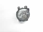 Nebelscheinwerfer Rechts 89211690 Citroën C-Elysee (DD) Limousine 1.6 Blue Hdi 100 (DV6FD(BHY))