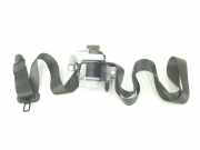 Gurtstraffer Links Hinten 89810G2300 Hyundai Ioniq Liftback 1.6 GDI 16V Hybrid (G4LE) 2022