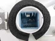 Türschloss Rechts Vorne 72110TL0G01 Honda Accord (CU) Limousine 2.0 i-VTEC 16V (R20A3) 2009