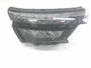 Scheinwerfer Rechts 00213833 Skoda Kamiq SUV 1.0 TSI 12V (DLAA)