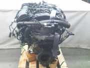 Motor COMPLEET B12XHT Opel X Selective