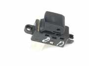 Schalter Für Elekt. Fensterheber Rechts Vorne 25411AX010 Nissan Murano (Z50) SUV 3.5 V6 24V 4x4 (VQ35DE) 2005