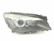 Scheinwerfer Rechts 63117228428 BMW 7 serie (F01/02/03/04) Limousine 750i,Li xDrive V8 32V (N63-B44A) 2011