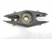 Querlenker Links Hinten Unten A2043503506 Mercedes-Benz C (C204) Coupé 1.8 C-180 CGI 16V BlueEfficiency (M271.820) 2011