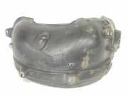 Innenkotflügel A1638840722 Mercedes-Benz ML I (163) SUV 270 2.7 CDI 20V (OM612.963) 2002