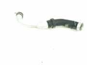 Intercooler Schlauch 11617786865 BMW 3 serie (E46/4) Limousine 320d 16_V (M47N(204D4)) 2003