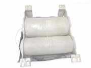 Hochdruckventil A1643200115 Mercedes-Benz ML II (164/4JG) SUV 3.0 ML-320 CDI 4-Matic V6 24V (OM642.940) 2005