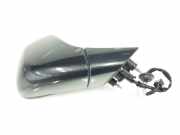 Außenspiegel Links 42463896 Opel Mokka/Mokka X SUV X 1.4 Turbo 16V 4x4 (B14XFT(Euro 6))