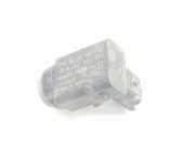 Parken-Sensoren ACHTER 9650935277 Peugeot 407 SW (6E) Kombi 2.0 HDiF 16V (DW10BTED4(RHR)) 2005