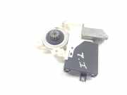 Fensterhebermotor Links Hinten 30724755 Volvo V50 (MW) Kombi 1.6 D 16V (D4164T) 2006