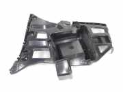 Stoßfängerbefestigung Vorne 51127332318 BMW X1 (F48) SUV xDrive 18d 2.0 16V (B47-C20A(Euro 6)) 2017