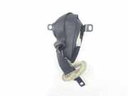 Sicherheitsgurt Mh 88854EY10A Nissan Qashqai (J10) SUV 2.0 dCi 4x4 (M9R(Euro 5)) 2009