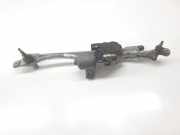 Scheibenwischermotor Vorne 4G1955023C Audi BERLINA 4GC 2.0 TDI ultra