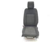 Sitz Links Vorne ENTELA Ford Transit Connect (PJ2) Van 1.5 EcoBlue (ZTGA) 2018