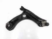 Draagarm Rechts Voor Onder 6R0407152F Seat Toledo (NHAA) Liftback 1.0 EcoTSI 12V (CHZB) 2017